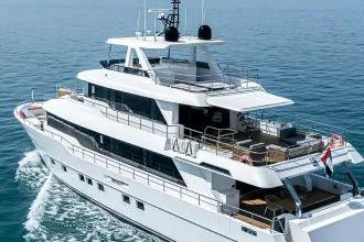 Thumbnail von Göçebe 101