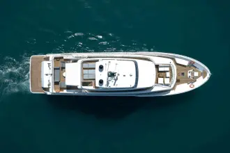 Thumbnail von Göçebe 101