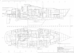 Thumbnail von Futuro Custom Design 48 Raynad