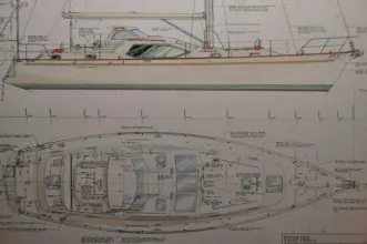 Thumbnail von Futuro Custom Design 48 Raynad