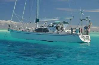 Thumbnail von Futuro Custom Design 48 Raynad