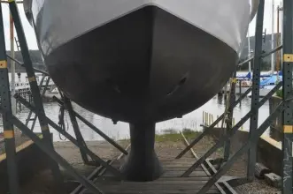 Thumbnail von Futuro Custom Design 48 Raynad