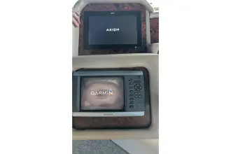 Thumbnail von シー レイ 500 サンダンサー