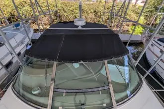 Thumbnail von シー レイ 500 サンダンサー