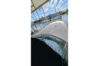 Thumbnail von シー レイ 500 サンダンサー