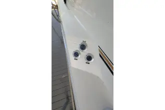 Thumbnail von シー レイ 500 サンダンサー