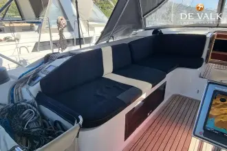 Thumbnail von Hanse 545