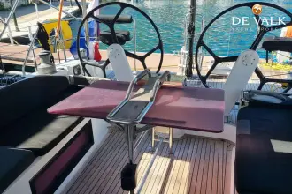 Thumbnail von Hanse 545