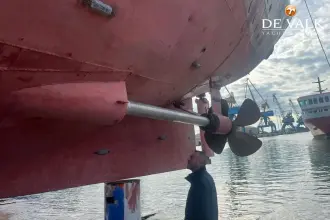 Thumbnail von Argos Nautic Car Pax Ferry 40