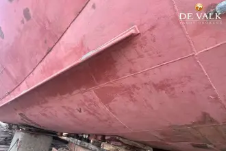 Thumbnail von Argos Nautic Car Pax Ferry 40