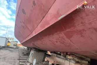 Thumbnail von Argos Nautic Car Pax Ferry 40