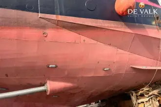 Thumbnail von Argos Nautic Car Pax Ferry 40