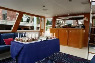 Thumbnail von Burger 65