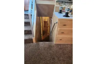 Thumbnail von Burger 65