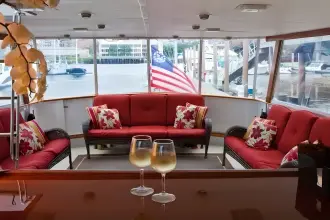 Thumbnail von Burger 65