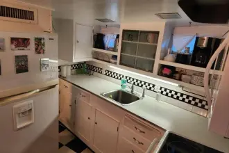 Thumbnail von Burger 65