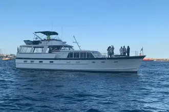 Thumbnail von Burger 65