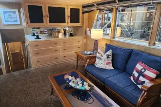 Thumbnail von Burger 65