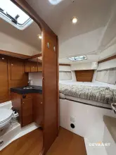 Thumbnail von Winner 12.20 243310