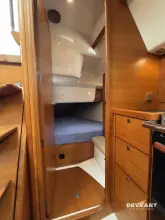 Thumbnail von Winner 12.20 243310