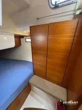 Thumbnail von Winner 12.20 243310