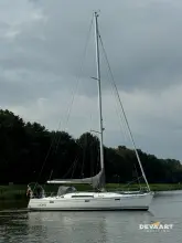 Thumbnail von Winner 12.20 243310