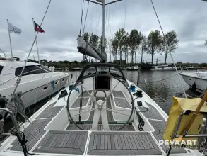 Thumbnail von Winner 12.20 243310