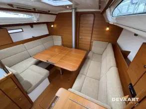 Thumbnail von Winner 12.20 243310