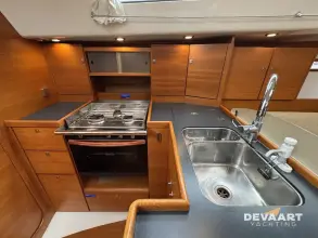 Thumbnail von Winner 12.20 243310