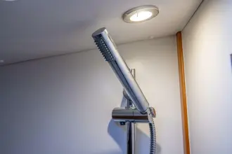 Thumbnail von Jeanneau Sun Odyssey 439