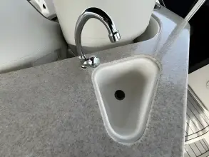 Thumbnail von シルバートン 43 スポーツブリッジ SUN DAZE II