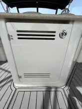 Thumbnail von シルバートン 43 スポーツブリッジ SUN DAZE II