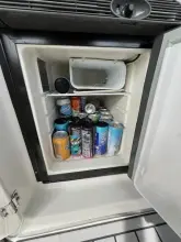 Thumbnail von シルバートン 43 スポーツブリッジ SUN DAZE II