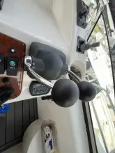 Thumbnail von シルバートン 43 スポーツブリッジ SUN DAZE II