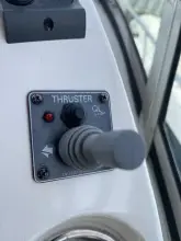 Thumbnail von シルバートン 43 スポーツブリッジ SUN DAZE II