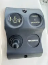 Thumbnail von シルバートン 43 スポーツブリッジ SUN DAZE II