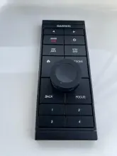 Thumbnail von シルバートン 43 スポーツブリッジ SUN DAZE II