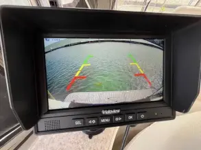 Thumbnail von シルバートン 43 スポーツブリッジ SUN DAZE II