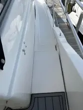 Thumbnail von シルバートン 43 スポーツブリッジ SUN DAZE II