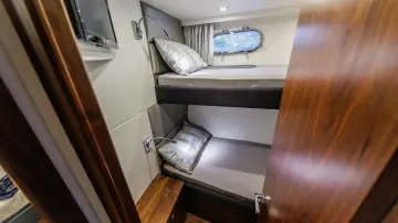 Thumbnail von Sunseeker Manhattan 63 2Drunk