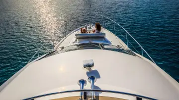 Thumbnail von Sunseeker Manhattan 63 2Drunk