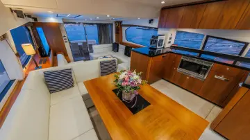 Thumbnail von Sunseeker Manhattan 63 2Drunk