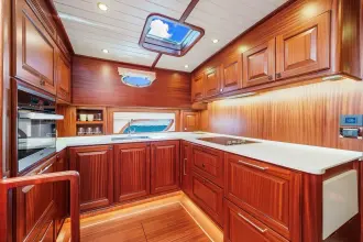 Thumbnail von Vicem 62 Classic