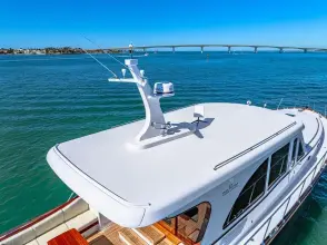 Thumbnail von Vicem 62 Classic