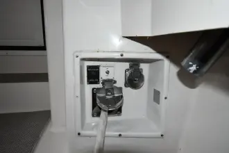 Thumbnail von Viking 50 Convertible VOTRE LOYER EST DÛ