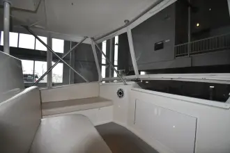 Thumbnail von Viking 50 Convertible VOTRE LOYER EST DÛ