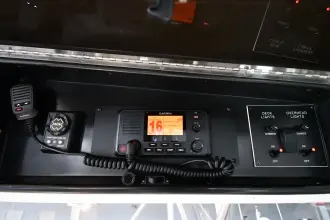 Thumbnail von Viking 50 Convertible VOTRE LOYER EST DÛ