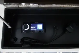 Thumbnail von Viking 50 Convertible VOTRE LOYER EST DÛ