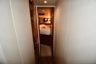 Thumbnail von Viking 50 Convertible VOTRE LOYER EST DÛ