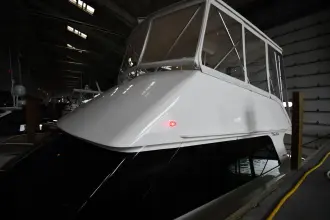 Thumbnail von Viking 50 Convertible VOTRE LOYER EST DÛ